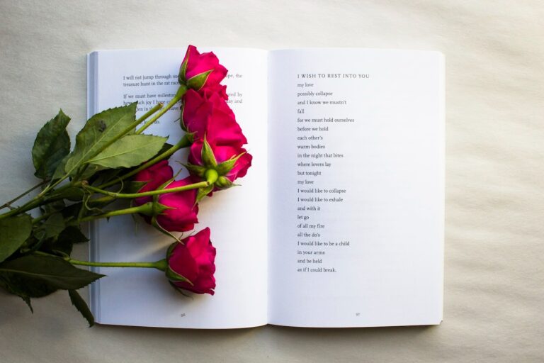 Honoring the Feminine Through Creative Practices