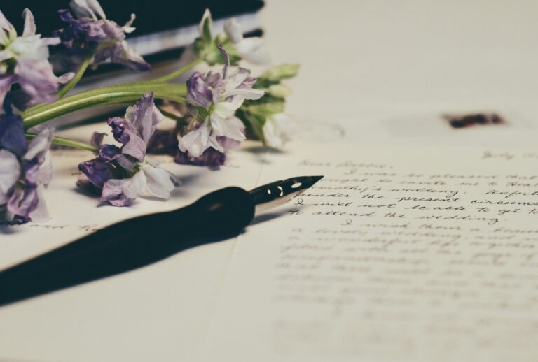 Hello World Featured Image
