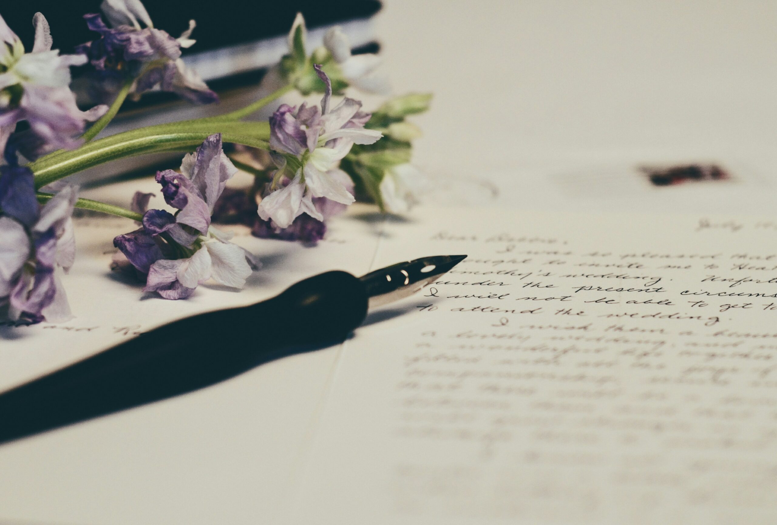 Hello World Featured Image